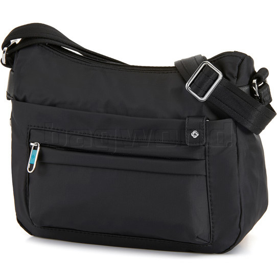 samsonite small shoulder bag