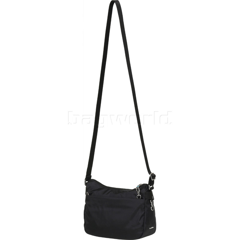 samsonite small shoulder bag