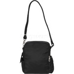Travelon Classic Anti-Theft Travel Bag Black 42224 - ORDER NOW FOR DELIVERY IN LATE JUNE 2025 - 2