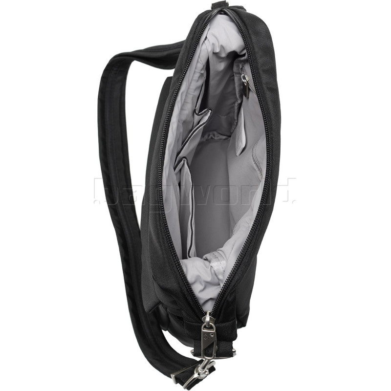 travelon 42242