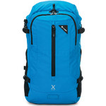 Pacsafe Venturesafe X22 Anti-Theft 13.3