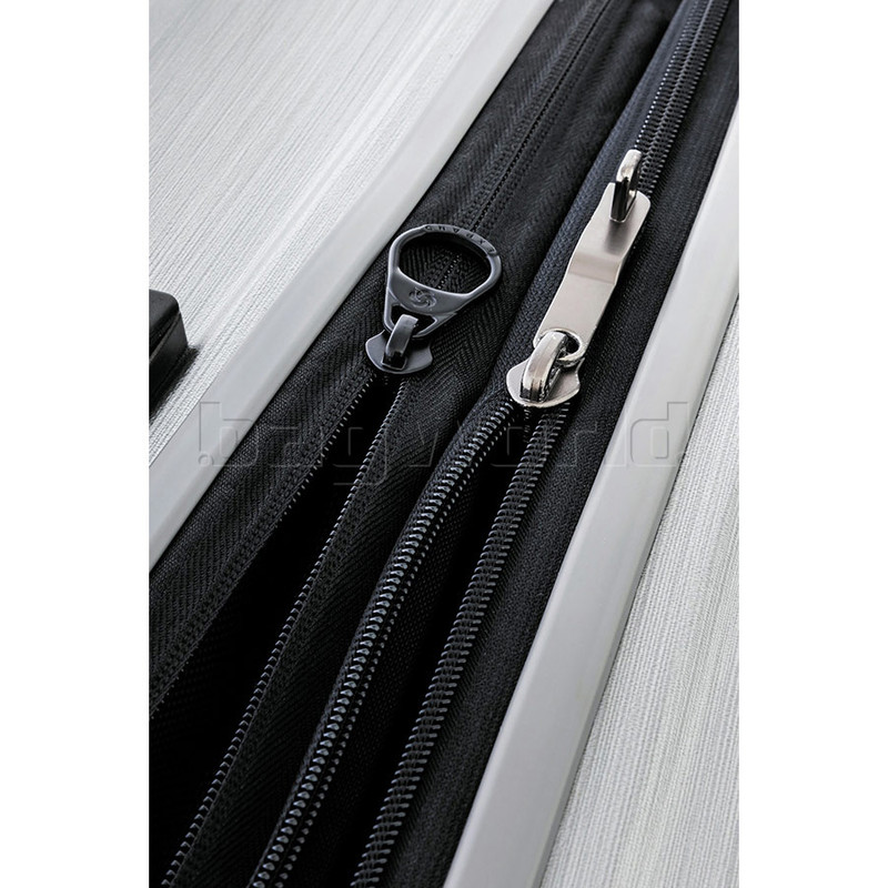 samsonite evoa 55