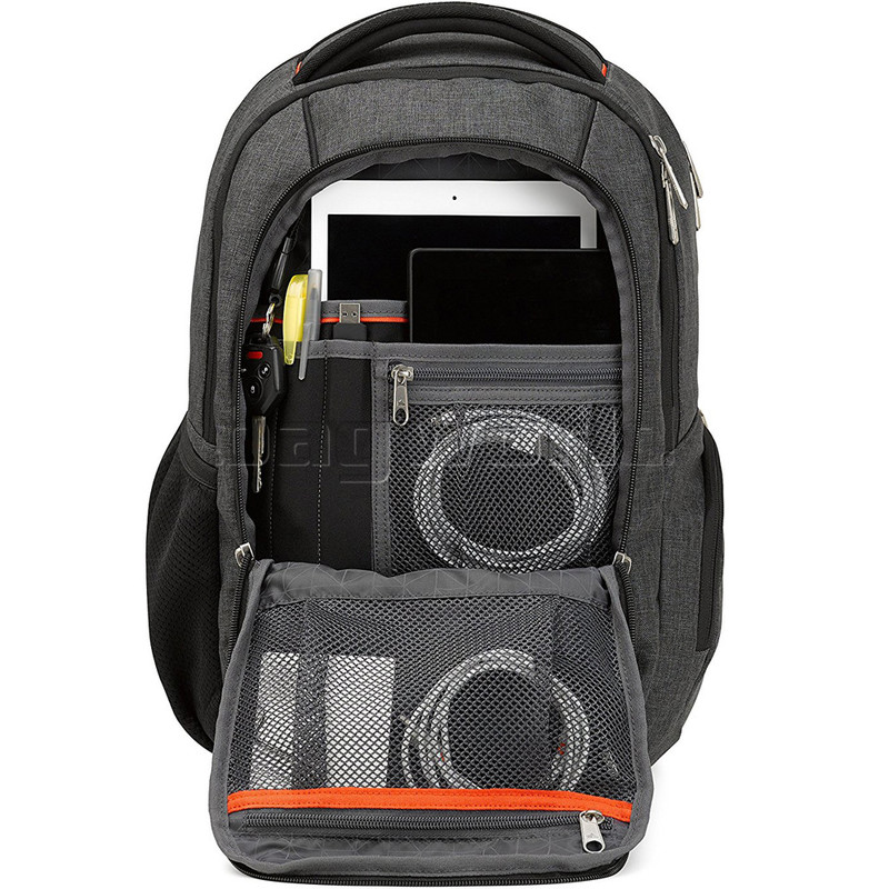 high sierra endeavor backpack