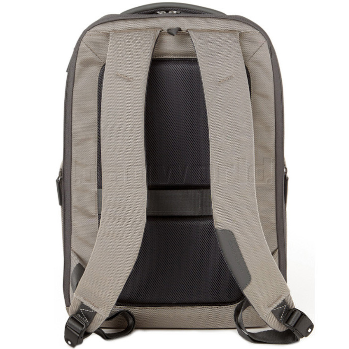 samsonite red khardeon