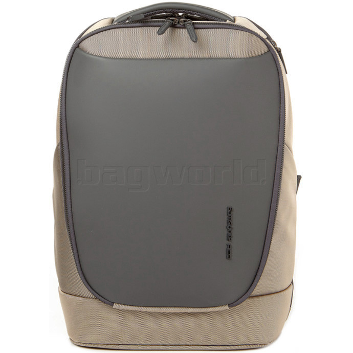 samsonite red khardeon