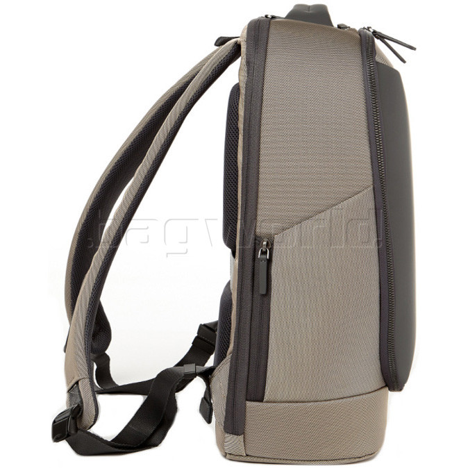 samsonite red khardeon