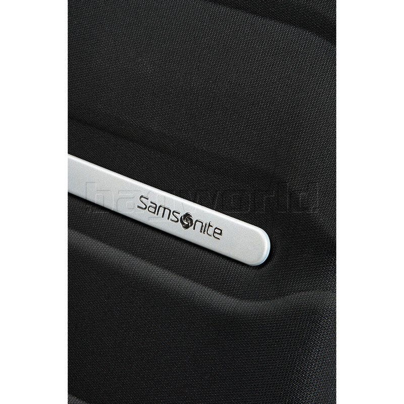 samsonite octolite ss