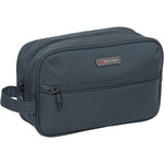 Qantas Charleville Wetpack Blue QF810