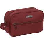 Qantas Charleville Wetpack Red QF810