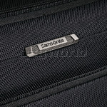 Samsonite Xenon 3.0 15.6