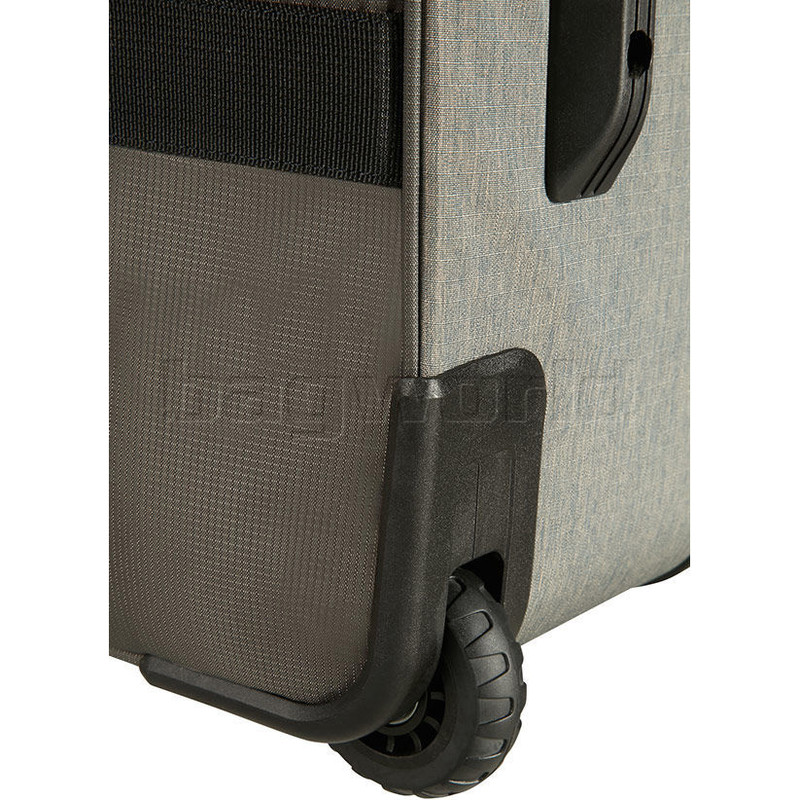 samsonite rewind duffle 68cm