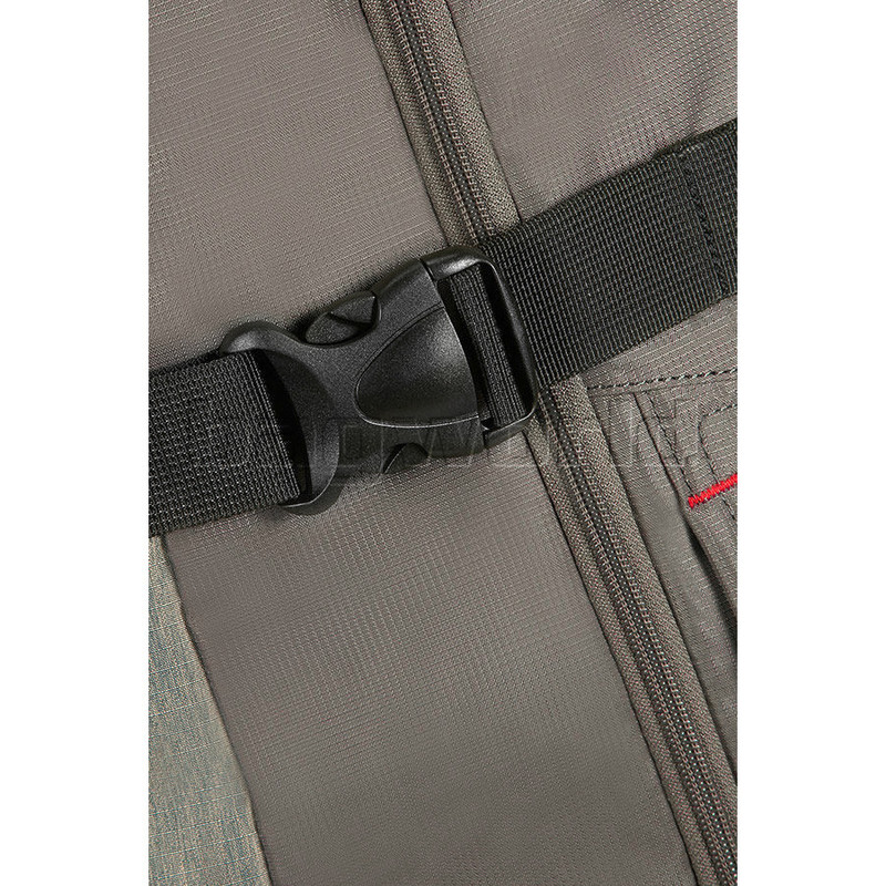 samsonite rewind large