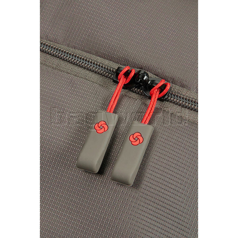 samsonite rewind duffle 68cm