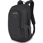 Pacsafe Venturesafe 15L GII Anti-Theft 13.3" Laptop/Tablet Backpack Black 60280