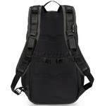 Pacsafe Venturesafe 15L GII Anti-Theft 13.3