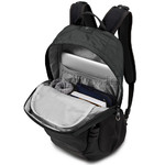 Pacsafe Venturesafe 15L GII Anti-Theft 13.3