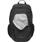 Pacsafe Venturesafe 15L GII Anti-Theft 13.3