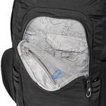 Pacsafe Venturesafe 15L GII Anti-Theft 13.3