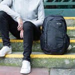 Pacsafe Venturesafe 15L GII Anti-Theft 13.3