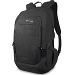 Pacsafe Venturesafe 25L GII Anti-Theft 15.4" Laptop Backpack Black 60300
