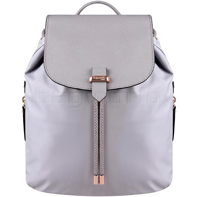 lipault plume backpack