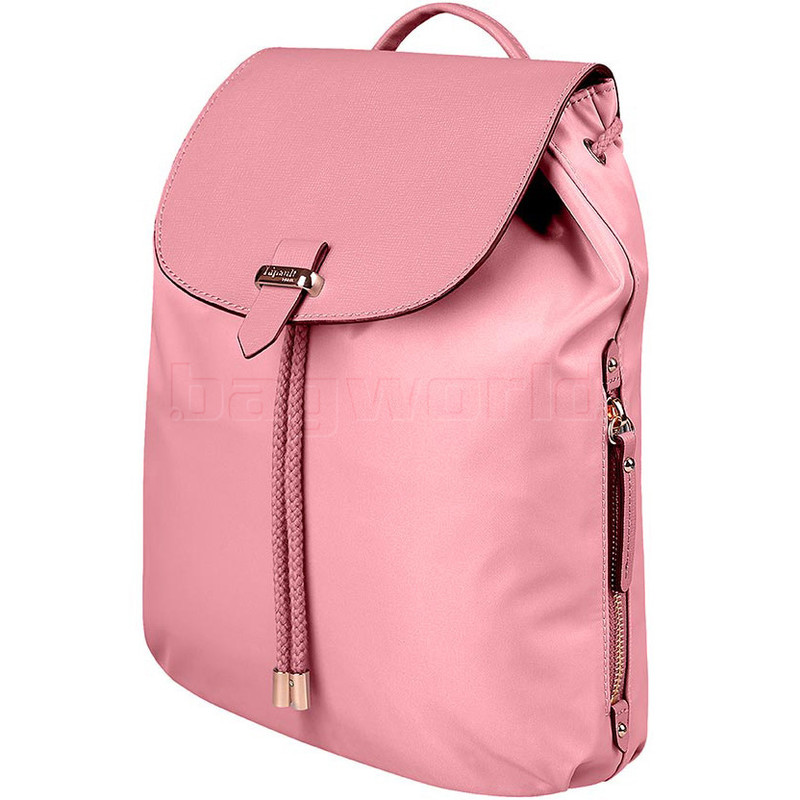 lipault plume avenue backpack