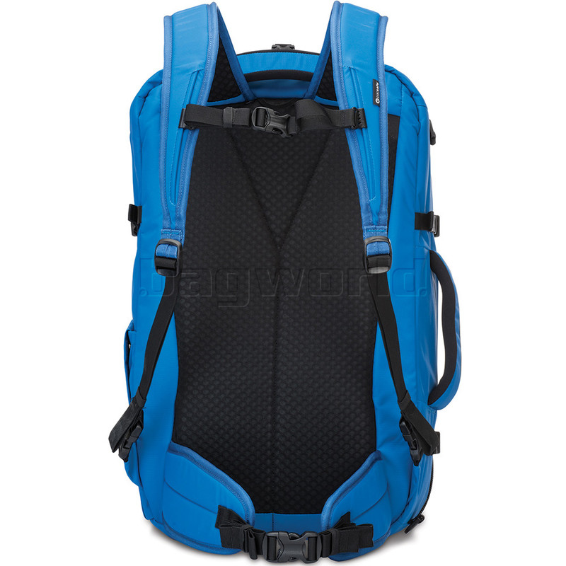 venturesafe exp 45