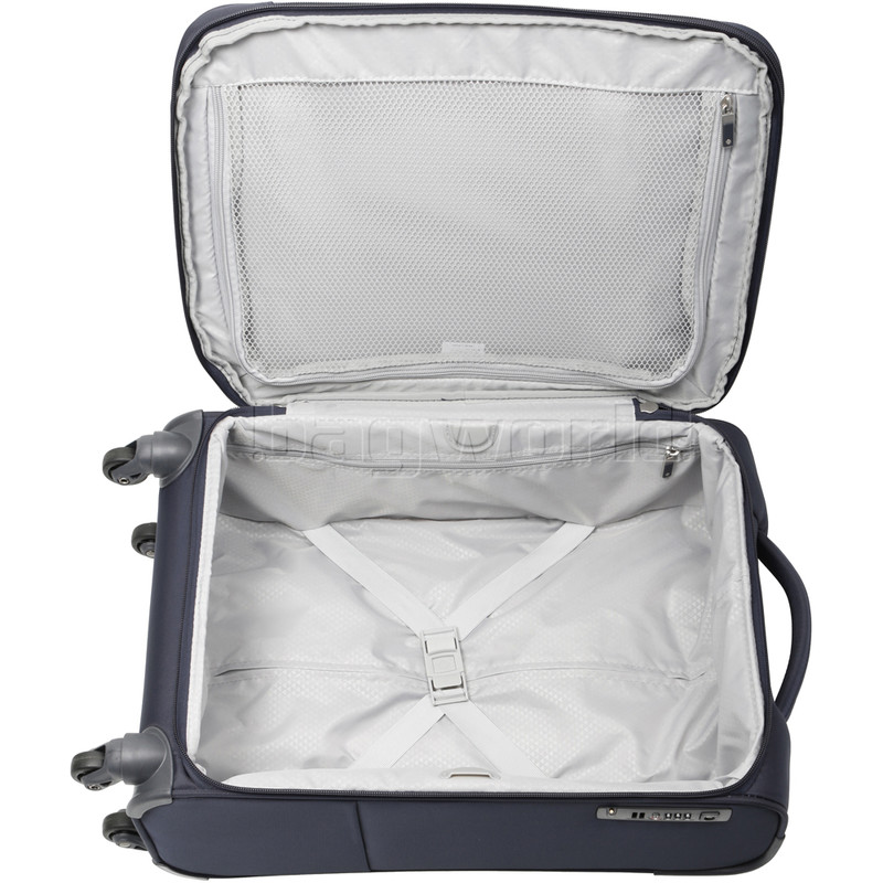 samsonite base boost 2 55cm