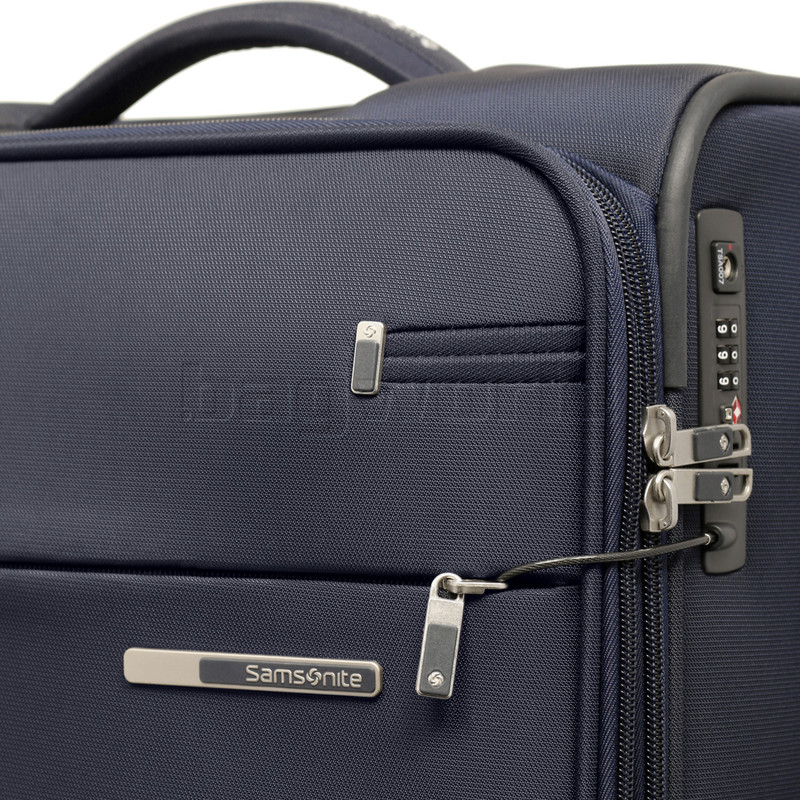 samsonite base boost 2 55cm