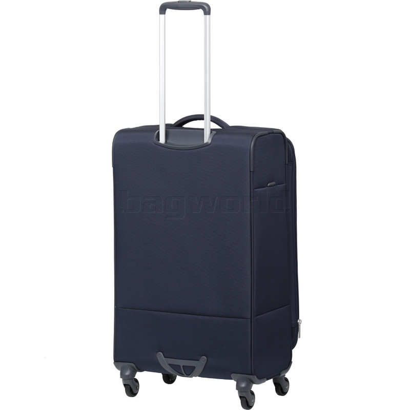 samsonite base boost 2 71cm