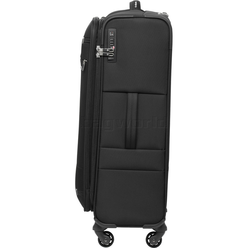 samsonite base boost 2 71cm