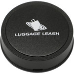 Luggage Leash GPS Luggage Locator & Tracker 10001