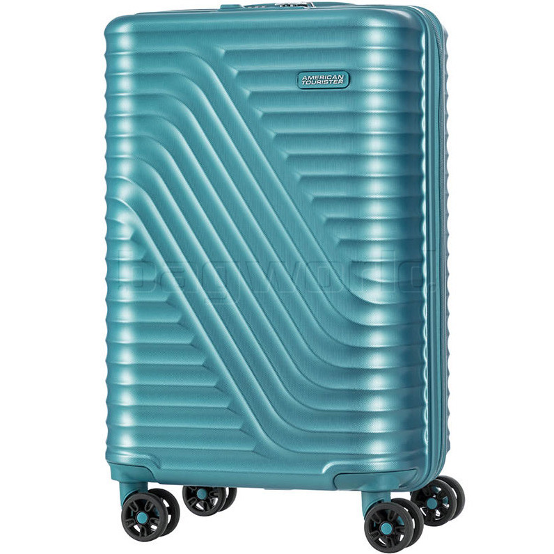 american tourister high rock price