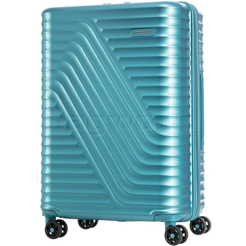 american tourister high rock 67cm