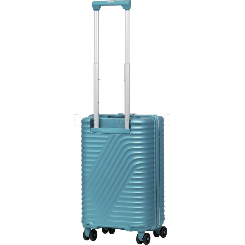 american tourister high rock price