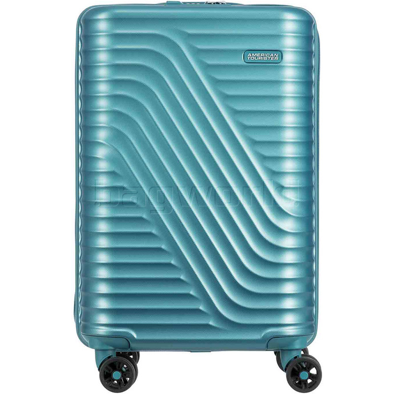 american tourister high rock price