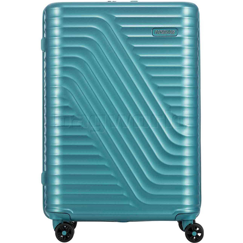 american tourister high rock 67cm