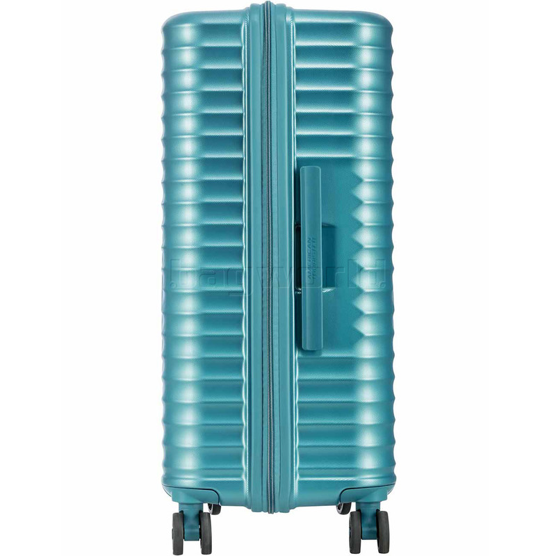 american tourister high rock 67cm