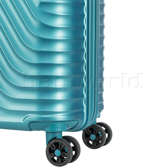 american tourister high rock 67cm