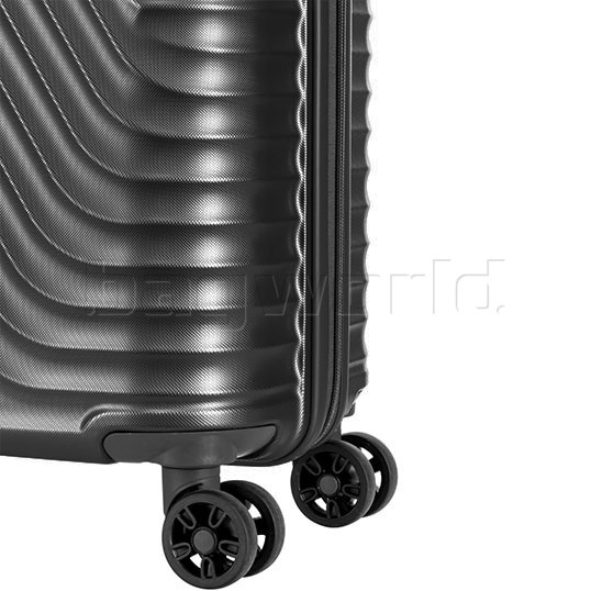 american tourister high rock price