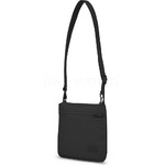 Pacsafe Citysafe CS50 Anti-Theft Crossbody Purse Black 20200 - 1