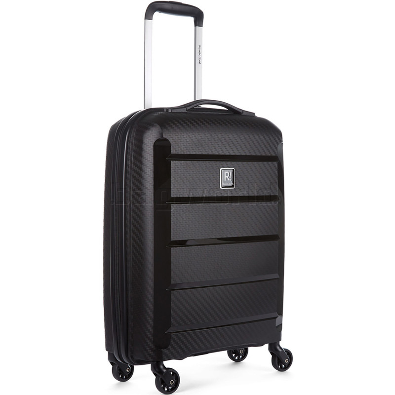 revelation cabin bag