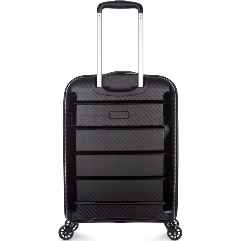 revelation tobago suitcase