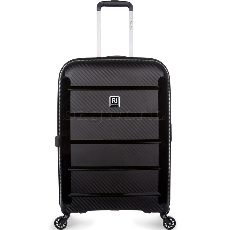 revelation tobago suitcase