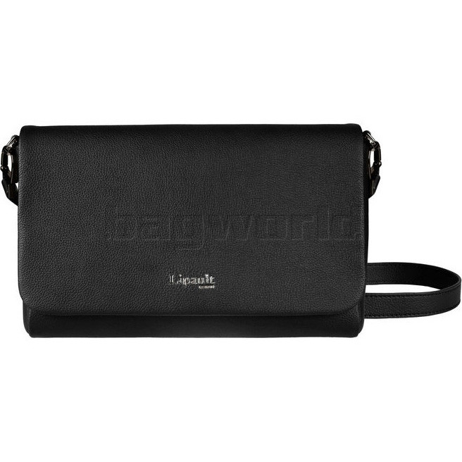 lipault clutch bag