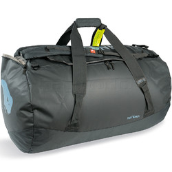 Tatonka Barrel Bag Backpack 82cm Extra Extra Large Titan T1955