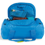 Tatonka Barrel Bag Backpack 82cm Extra Extra Large Black T1955 - 4