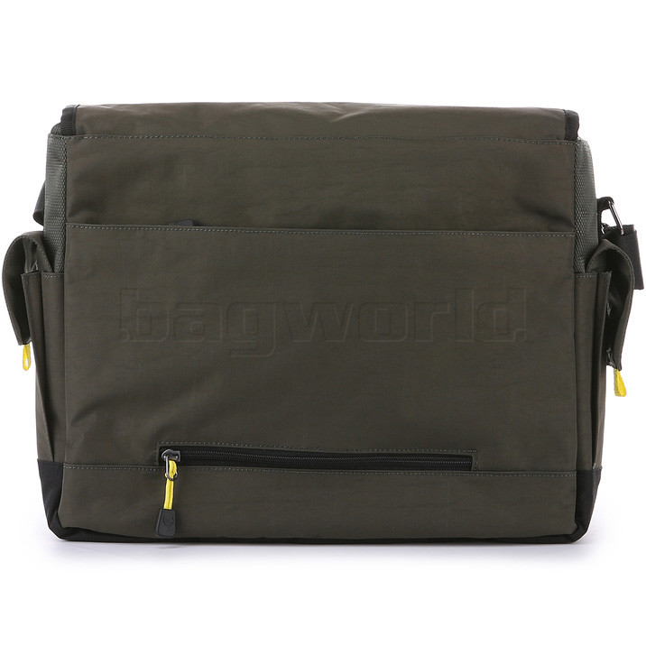 antler handbags australia