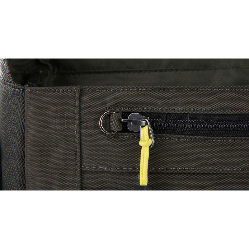 antler messenger bag