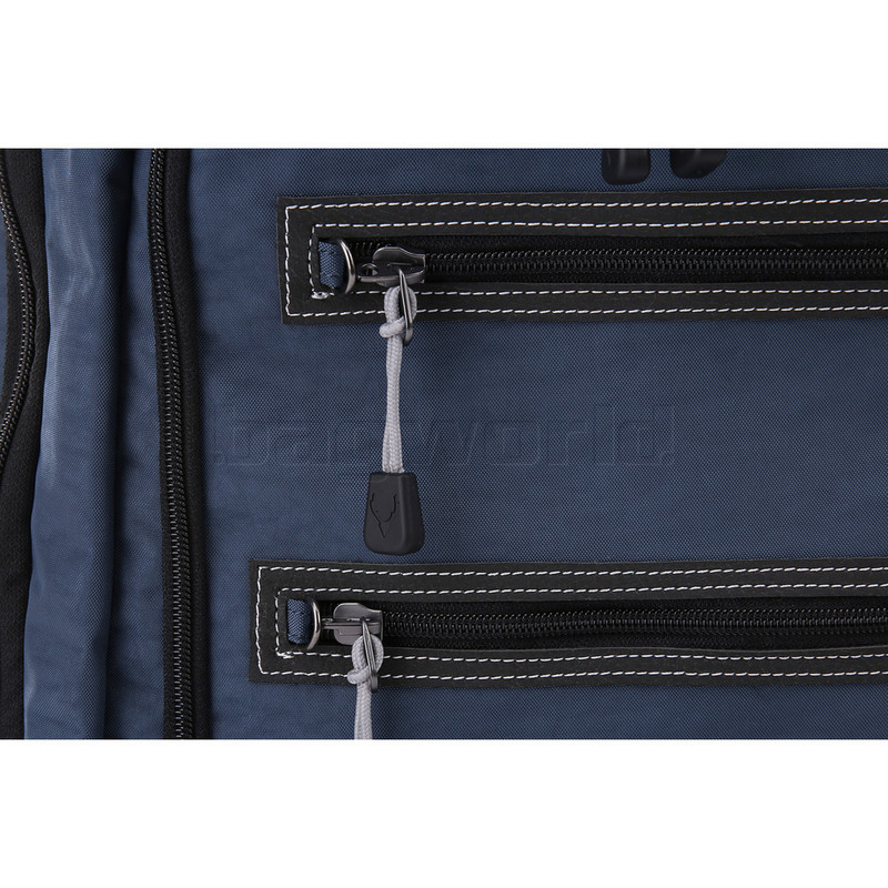 antler urbanite evolve holdall